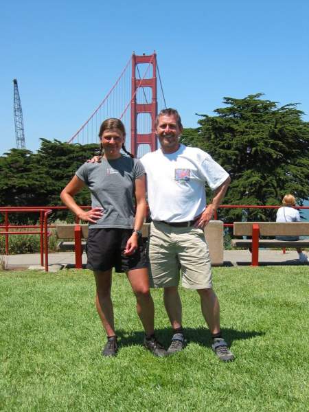 <i><b>472-Golden Gate Bridge</b></i>